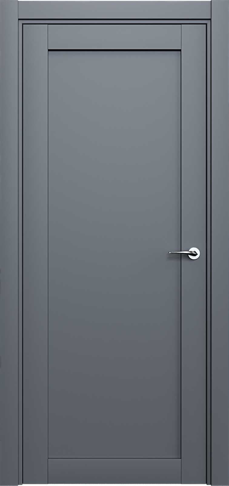 111