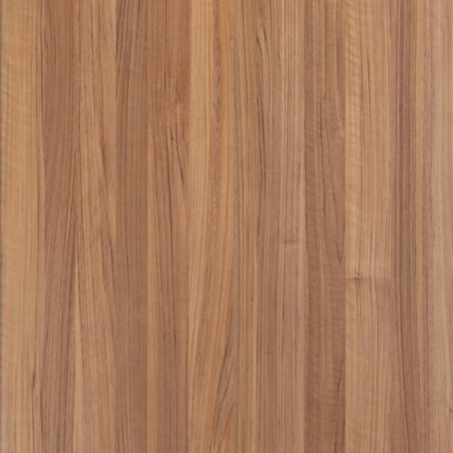 Абигарадо Абигарадо