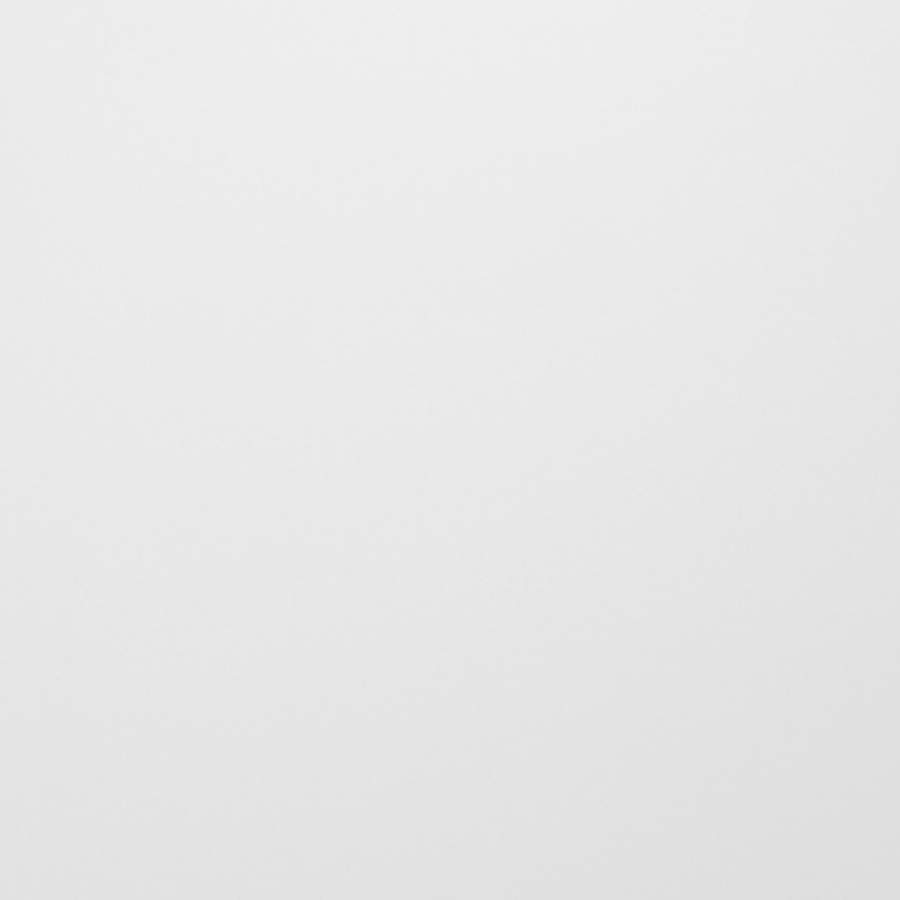 Белый   лёд Белый   лёд