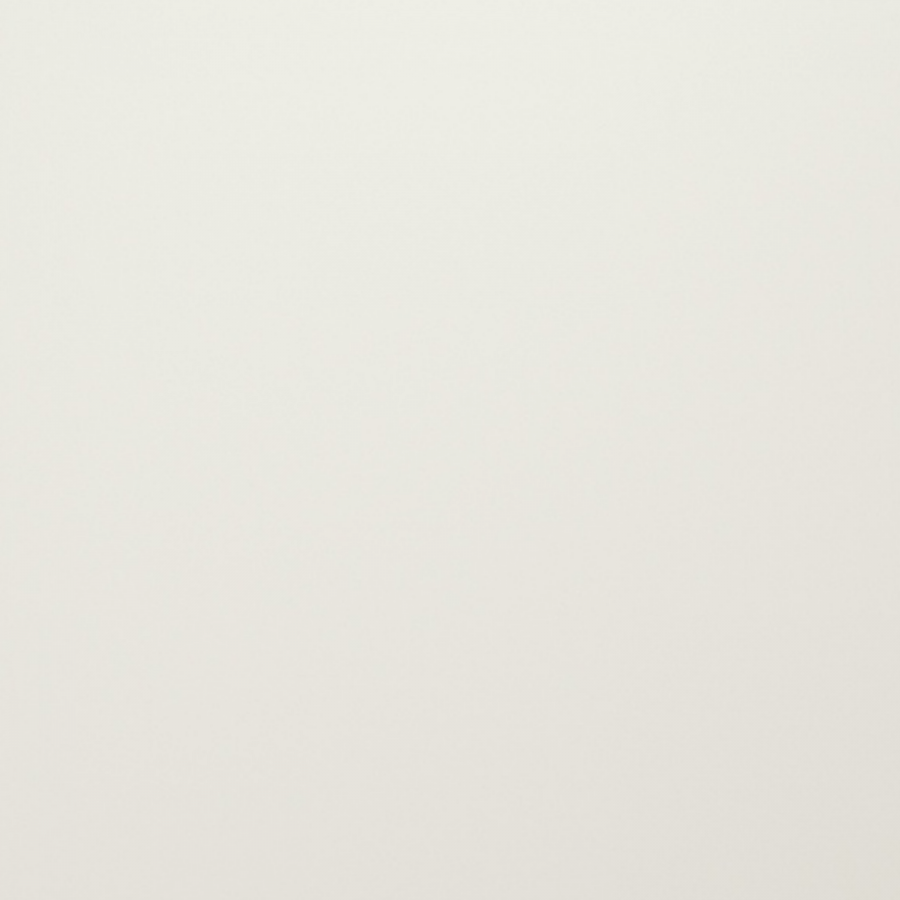 Белый жемчуг Белый жемчуг