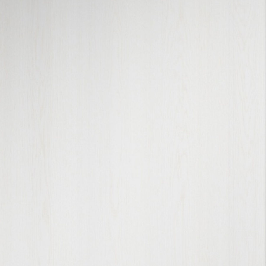 Дуб белый Дуб белый