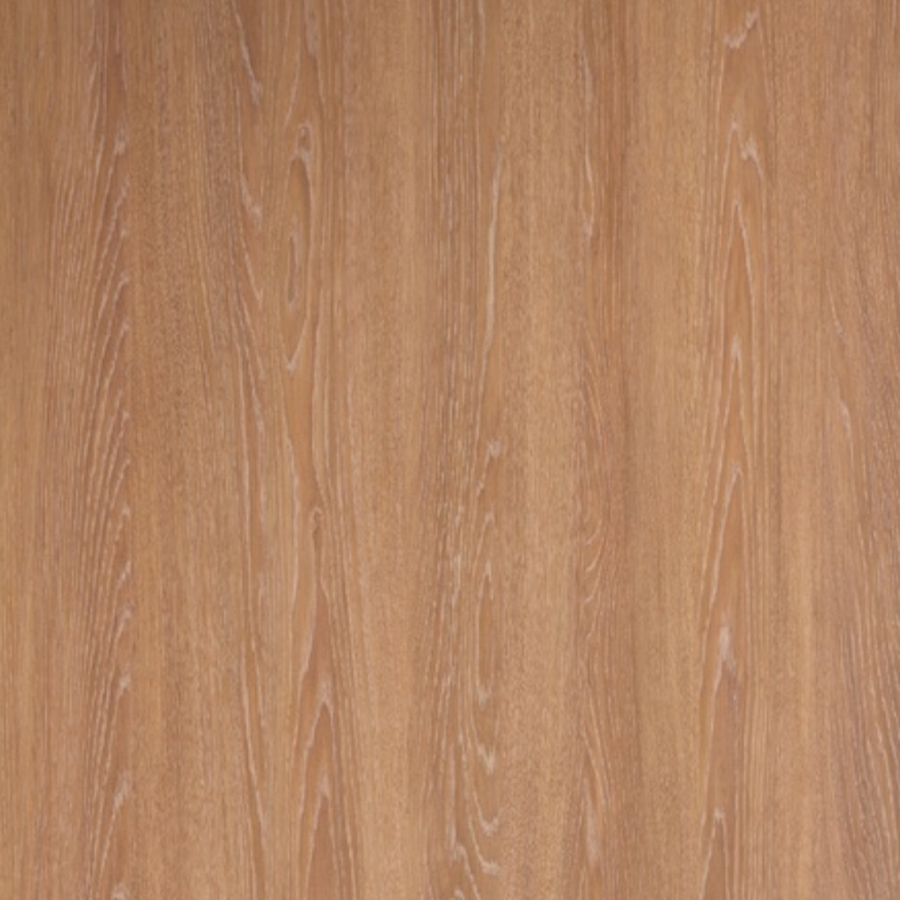 Дуб капучино Дуб капучино