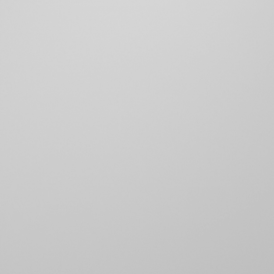 Серебро Серебро