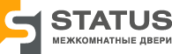 STATUS межкомнатные двери